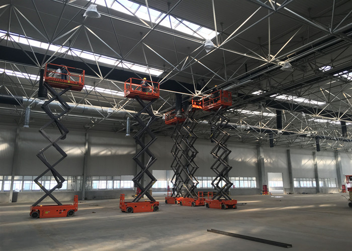 保定長城汽車工地 - 副本.jpg 保定長城汽車工地 - 副本.jpg