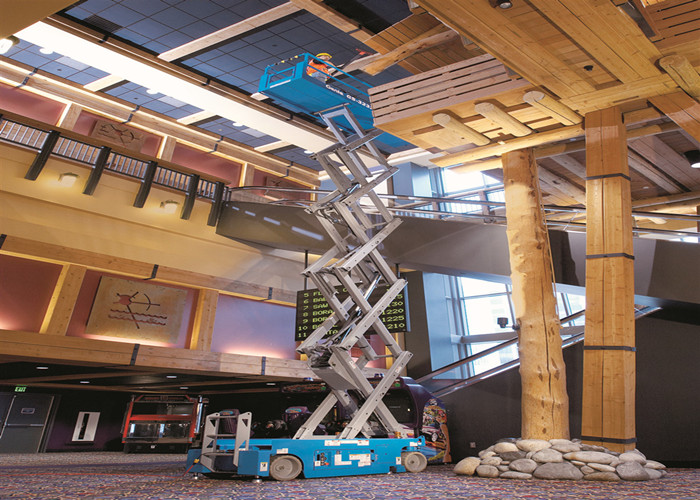 2019042471995161.jpg 2019042471995161.jpg