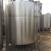 二手化工設(shè)備供應(yīng)專家 梁山富鵬二手食品化工設(shè)備購銷部