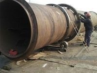 山東富康二手化工設(shè)備購(gòu)銷公司 為您提供專業(yè)可靠的二手化工設(shè)備解決方案