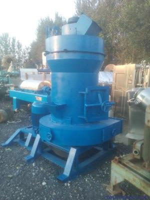 專業(yè)供應(yīng)二手1立方不銹鋼捏合機(jī) | 廠家圖片大全展示 | 梁山縣飛海二手化工設(shè)備經(jīng)營部