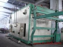 二手蒸化機與二手化工設備的選購、評估與市場前景