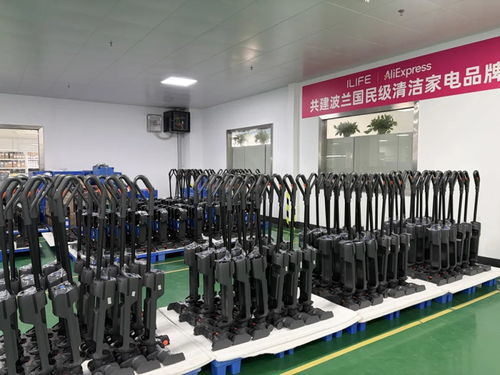 年銷(xiāo)狂增3倍，廣東代工廠轉(zhuǎn)型C端，如何打造波蘭國(guó)民級(jí)節(jié)能品牌