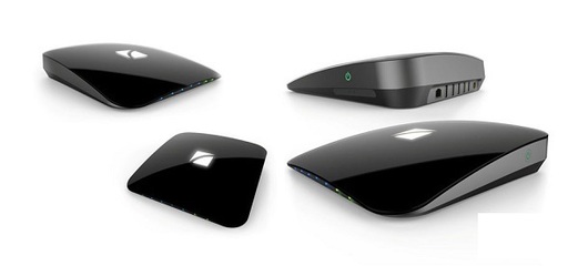 專(zhuān)業(yè)推薦 電子產(chǎn)品3D渲染效果圖制作軟件指南