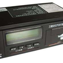 百瑞電子產(chǎn)品銷(xiāo)售服務(wù)中心 家庭安全與遠(yuǎn)程電子解決方案專(zhuān)家