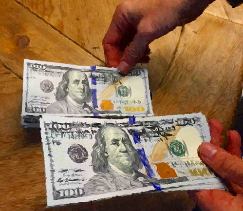 Nate應用 整合跨平臺購物與支付，以電子節能產品為切入點，成功融資3800萬美元